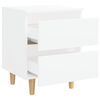 Miniatyrbilde av produktet 5 av 7