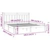 Miniatyrbilde av produktet 6 av 6