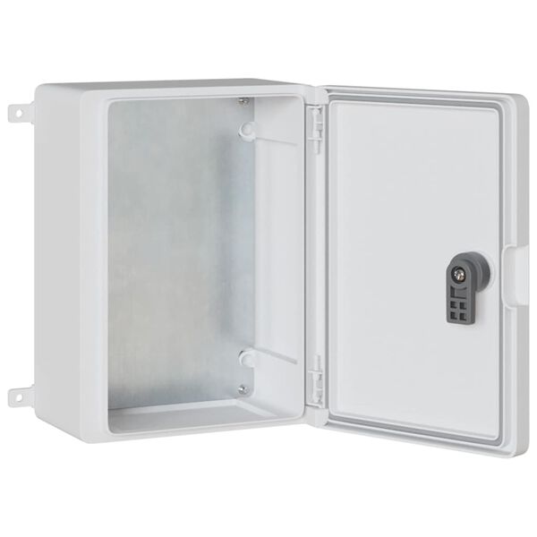Viser 4 av 10 produktbilde(r)