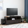 Miniatyrbilde av produktet 3 av 14