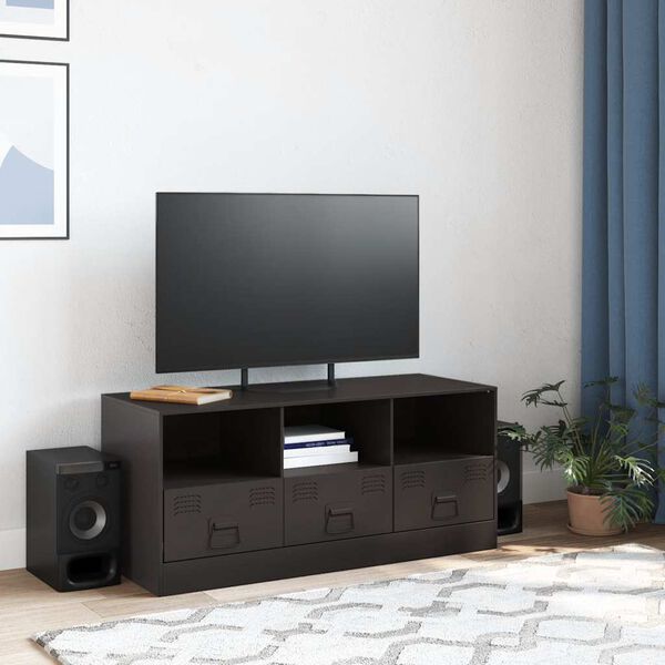 Viser 3 av 14 produktbilde(r)