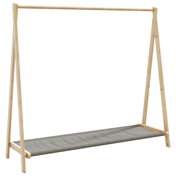 Viser 1 av 9 produktbilde(r)