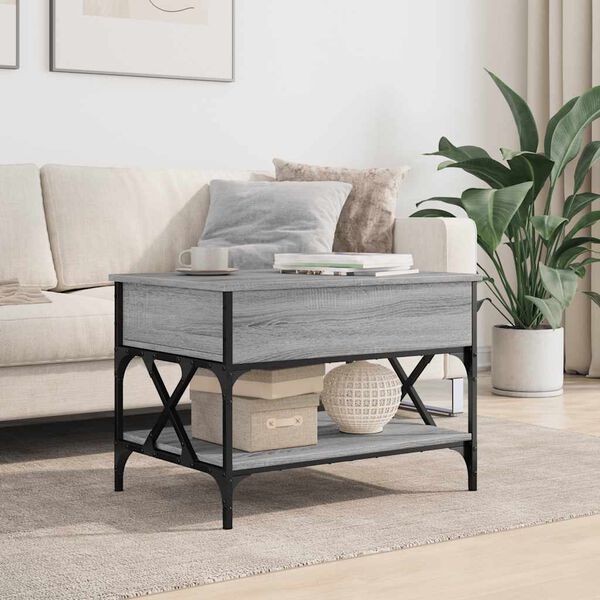 Viser 3 av 11 produktbilde(r)
