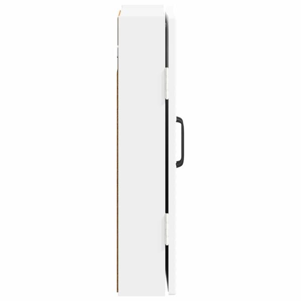 Viser 4 av 8 produktbilde(r)