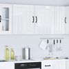 Miniatyrbilde av produktet 4 av 15