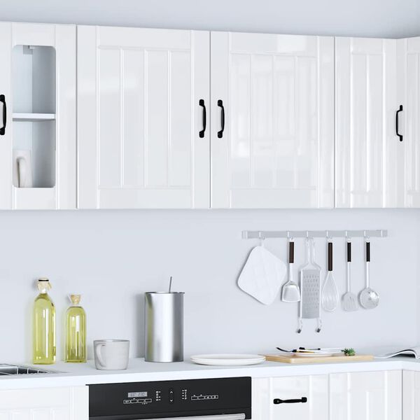 Viser 4 av 15 produktbilde(r)
