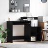 Miniatyrbilde av produktet 2 av 14