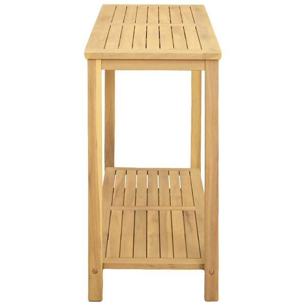 Viser 3 av 7 produktbilde(r)