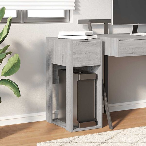 Viser 3 av 11 produktbilde(r)