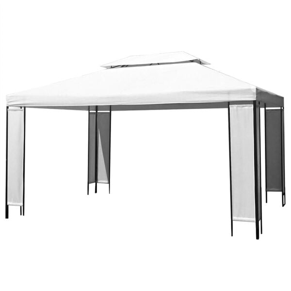 Viser 4 av 9 produktbilde(r)
