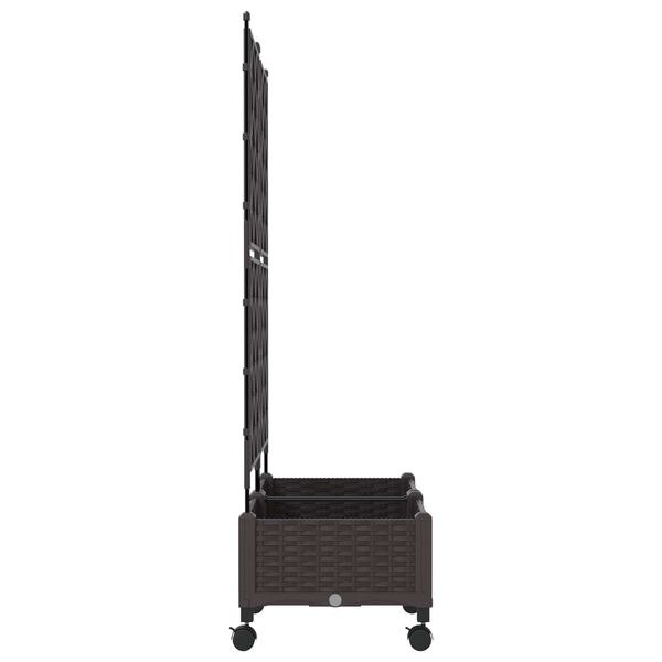 Viser 3 av 8 produktbilde(r)