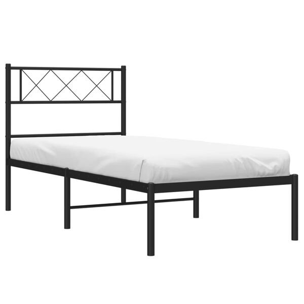 Viser 3 av 9 produktbilde(r)