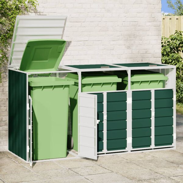 Viser 3 av 12 produktbilde(r)