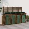 Miniatyrbilde av produktet 2 av 13