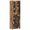 Miniatyrbilde av produktet 3 av 13