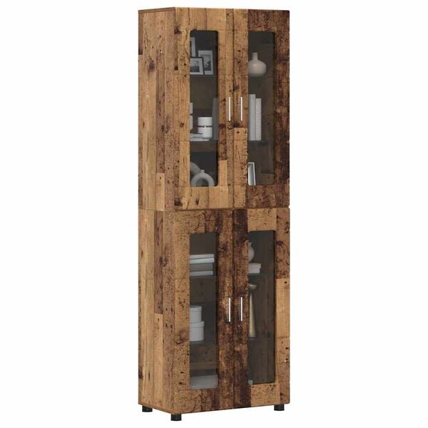 Viser 3 av 13 produktbilde(r)