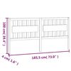 Miniatyrbilde av produktet 6 av 6
