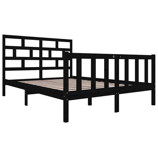 Viser 3 av 9 produktbilde(r)