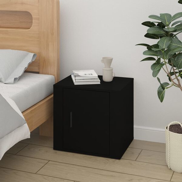 Viser 3 av 11 produktbilde(r)