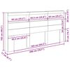 Miniatyrbilde av produktet 12 av 13