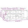 Miniatyrbilde av produktet 10 av 10