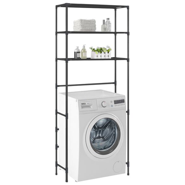 Viser 2 av 9 produktbilde(r)