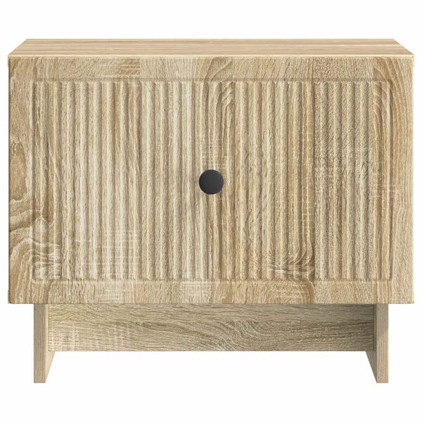 Viser 4 av 8 produktbilde(r)