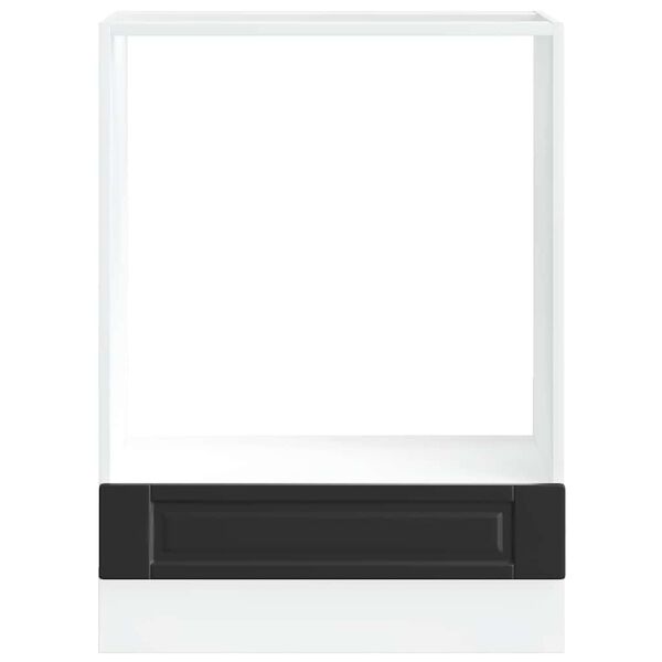Viser 4 av 13 produktbilde(r)