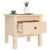 Miniatyrbilde av produktet 5 av 10