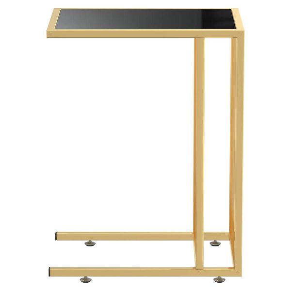 Viser 4 av 7 produktbilde(r)