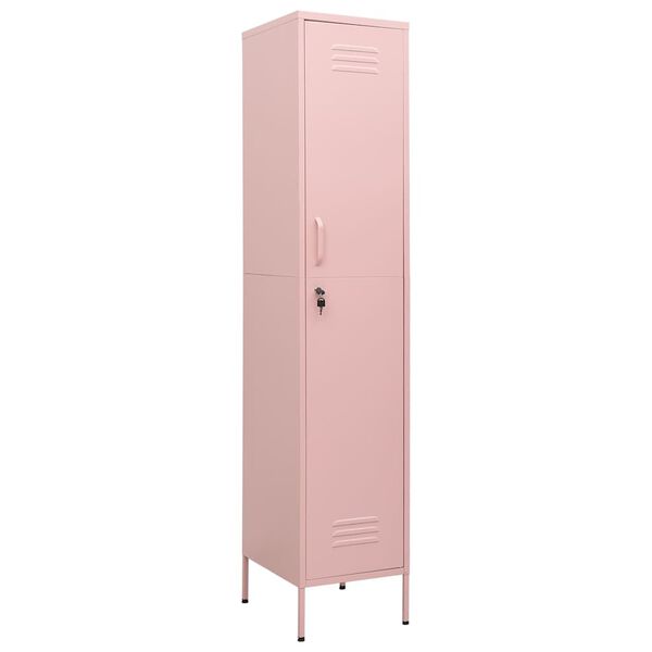 Viser 1 av 10 produktbilde(r)