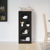 Miniatyrbilde av produktet 4 av 12