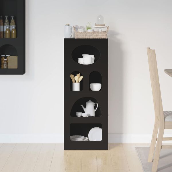 Viser 4 av 12 produktbilde(r)