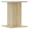 Miniatyrbilde av produktet 6 av 10