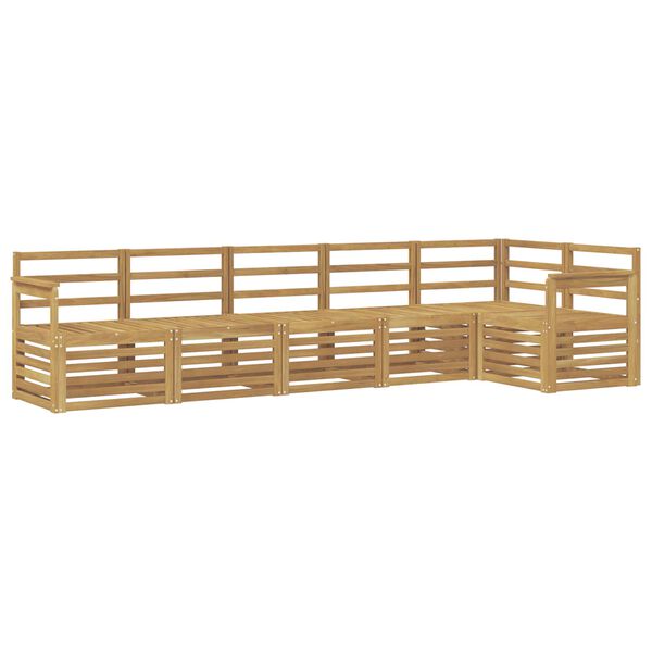 Viser 1 av 8 produktbilde(r)
