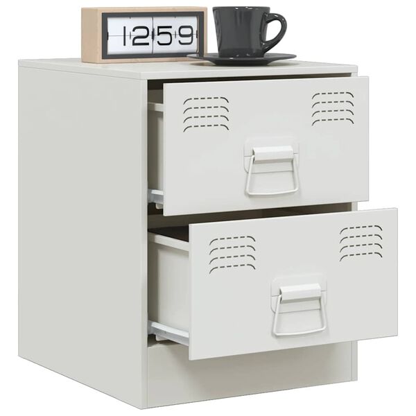 Viser 4 av 13 produktbilde(r)