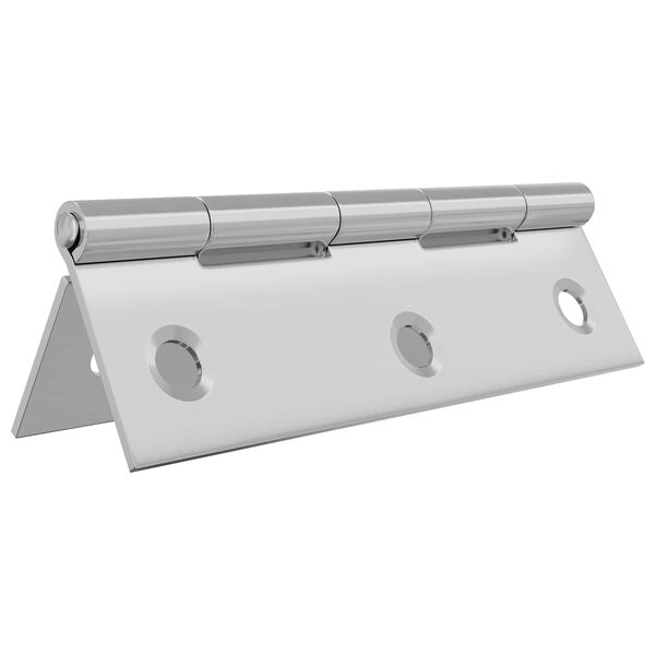 Viser 3 av 9 produktbilde(r)