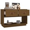 Miniatyrbilde av produktet 5 av 11