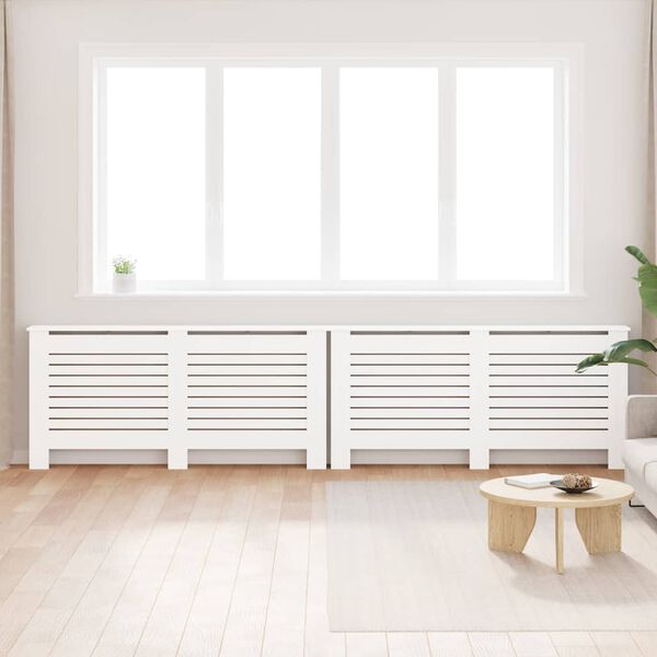Viser 3 av 8 produktbilde(r)