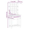 Miniatyrbilde av produktet 10 av 10