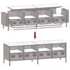 Miniatyrbilde av produktet 10 av 12