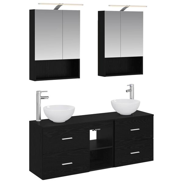 Viser 1 av 15 produktbilde(r)