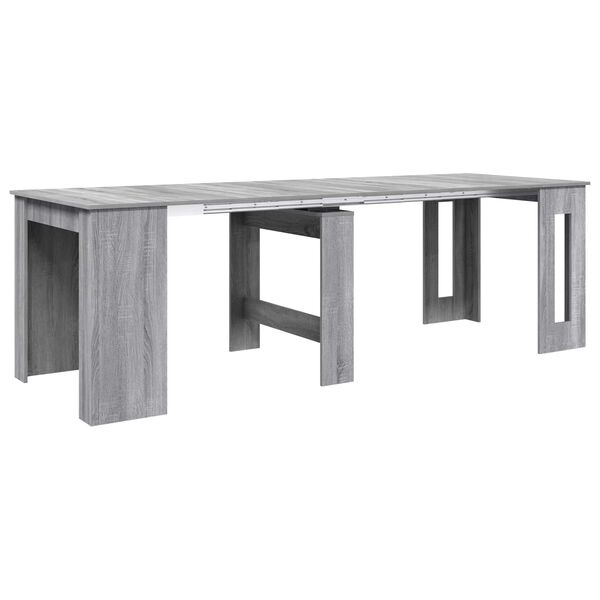 Viser 1 av 11 produktbilde(r)