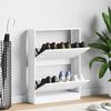 Miniatyrbilde av produktet 2 av 11