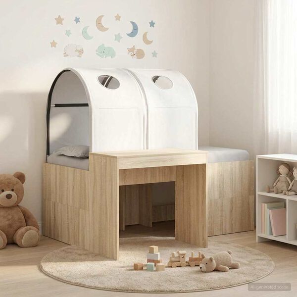 Viser 2 av 11 produktbilde(r)