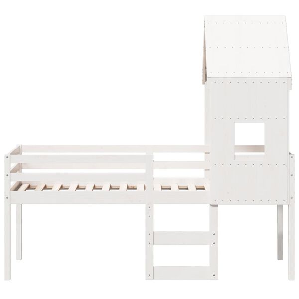 Viser 4 av 12 produktbilde(r)