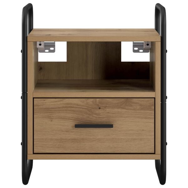 Viser 4 av 11 produktbilde(r)