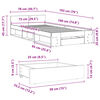 Miniatyrbilde av produktet 10 av 10