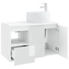 Miniatyrbilde av produktet 4 av 11
