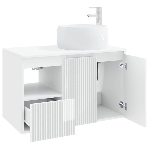 Viser 4 av 11 produktbilde(r)